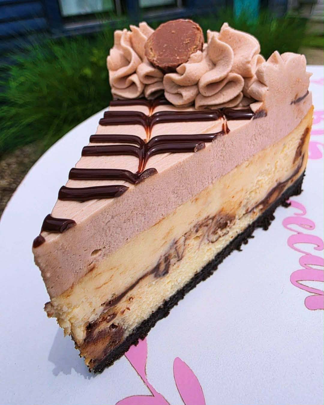 Moose-Tracks-Cheesecake